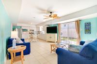 Pawleys Island Retreat - Golf Cart Included! - B&B