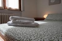 Casa CarLina - Chambres d’hôtes Treviglio