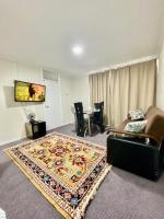 B&B London - Spacious One bedroom apartment Edgeware Road Central London - Bed and Breakfast London