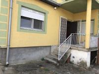 Yellow House - B&B
