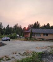 Sunshine Coast Vacation Homes - Chambres d’hôtes