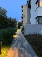 Parkcity Kraków pro - B&B Krakow