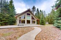 Casa de 3 dormitorios