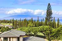 B&B Lāhainā - Kapalua Golf #19T4 Home - Bed and Breakfast Lāhainā