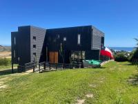 Casa Alma - Punta de Lobos - B&B Pichilemu