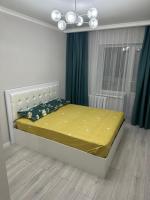 Apartment in street Toktogula 77 - B&B