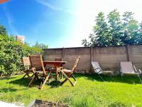 Design Villa-Milano & Rho fiera - Bed and Breakfast