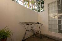 Hermoso y acogedor departamento Colinas Santiago - Ferienwohnung Manzanillo