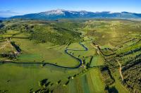 Apartman Dijana - B&B Livno