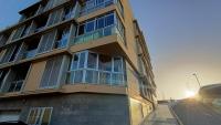 El Medano, nice apartment near the beach. - B&B