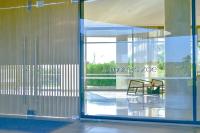 Hermoso y con acceso directo a la playa! - B&B Cartagena de Indias