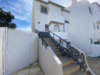 Moradia Olival- BBQ, 2 Quartos, Quintal - B&B