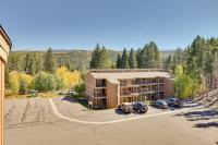 Updated Winter Park Condo with Indoor Heated Pool! - B&B Winter Park