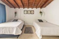 Camera Tripla con Bagno Privato