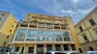 Golden House - Trilocale nel Cuore di Agrigento - B&B Agrigento