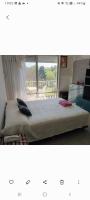 B&B Tigre - Amanecer - Bed and Breakfast Tigre