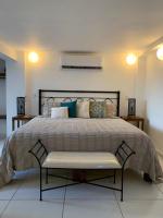 Casa Canona - B&B La Paz