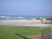 Waterside Living CL33 - B&B
