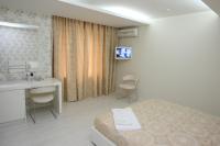 Okolytsia - Chambres d’hôtes Svitlovodsk