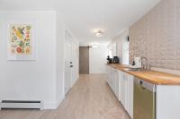 Carrington Chateau - B&B