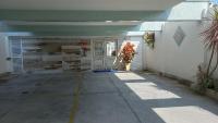 Apartamento Em Condominio Residencial Familiar - Chambres d’hôtes Cabo Frio