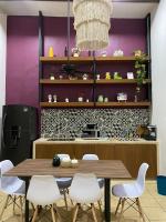 Departamento catalina - B&B Mérida