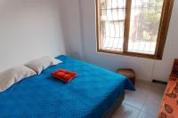 Encanto Colonial en San Antonio - B&B Cali