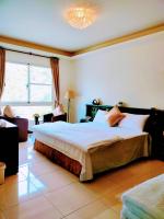 Deluxe Kamer