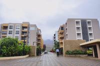 Cozy Studio near Bhavali Dam - B&B