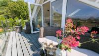 Ty Gan y Mor - B&B Nefyn