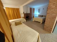 Chambre Familiale