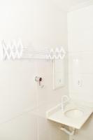 Family Room with Private Bathroom