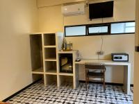 Appartement Standard