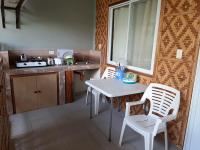 Alimpay Foresters Apartment - Ferienwohnung Panglao
