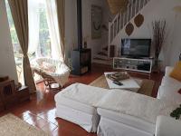 Maison agréablement chaleureuse - B&B Albi