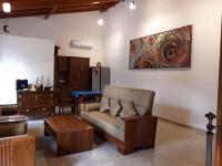 B&B Bentota - Luxury Villa with BB Free WI-FI - Bed and Breakfast Bentota