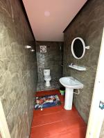 Tenda