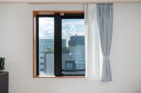 ZAITO Tokyo Narihira Hotel　押上駅から徒歩八分ホテル - Bed and Breakfast Tokio