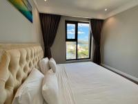 Amanda Apartment Quy Nhon - B&B