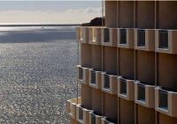 Appartamento Sul Mare - B&B