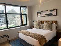 The Tokyo 708 - Book 4 & Get 5th Night FREE - B&B Ciudad del Cabo