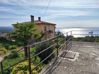 Apartmani Marini - B&B