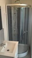 Appartement met 1 Slaapkamer