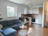 Apartment Phoenix - Ferienwohnung Štôla