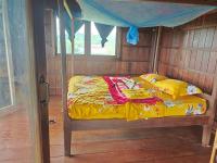 Budget Doppelzimmer