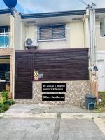Gillera Staycation in Lipa - Ferienwohnung Lipa City