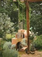 Home Tower tree เชียงใหม่ - Chambres d’hôtes Ban Pong Yaeng Nai