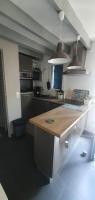 Casa con 2 Camere da Letto