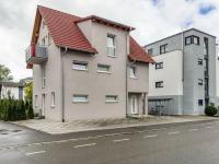 Ferienwohnung Diamond - Ferienwohnung