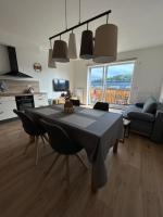 Kašperky - B&B Kašperské Hory